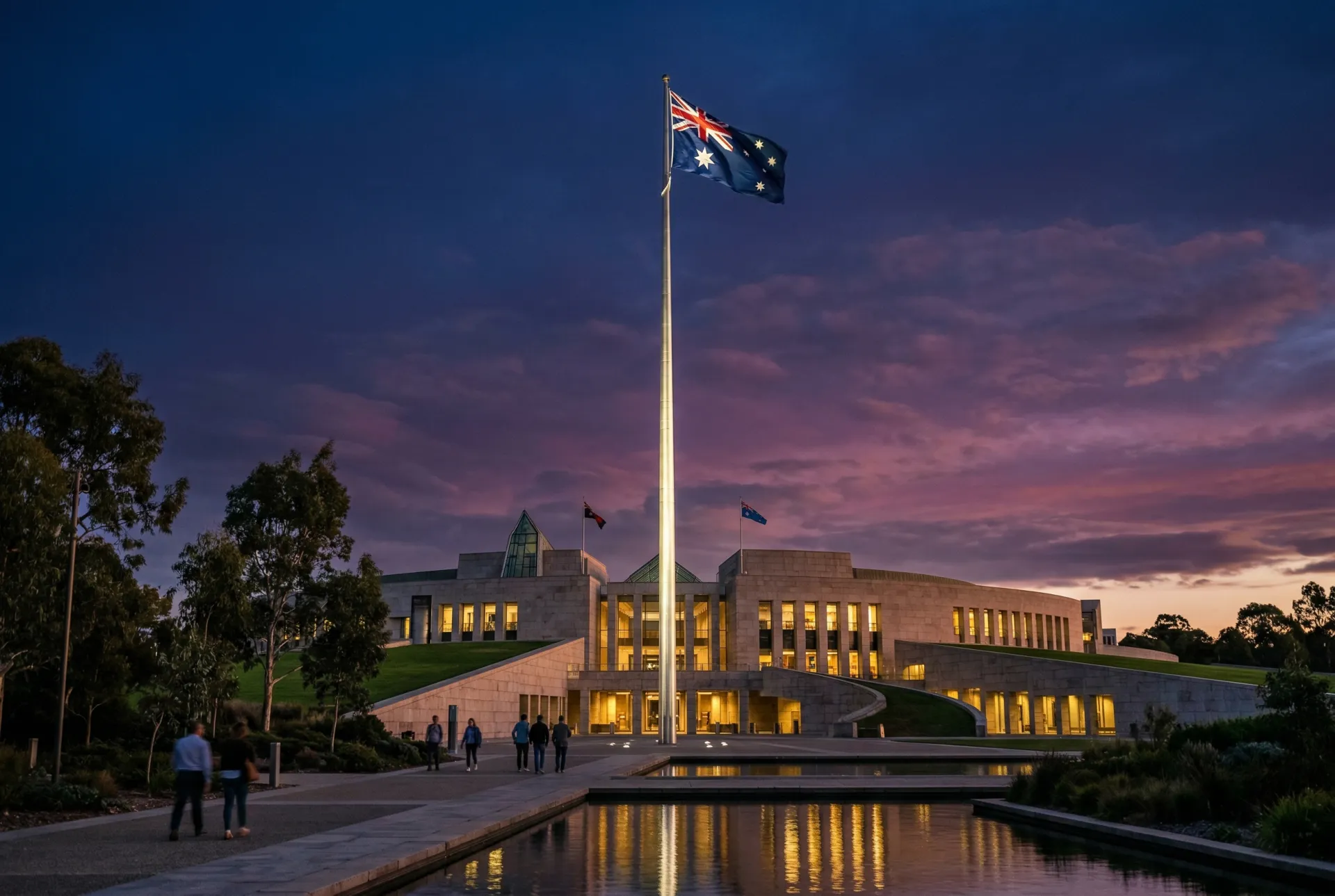 Democratic Beliefs, Rights & Liberties