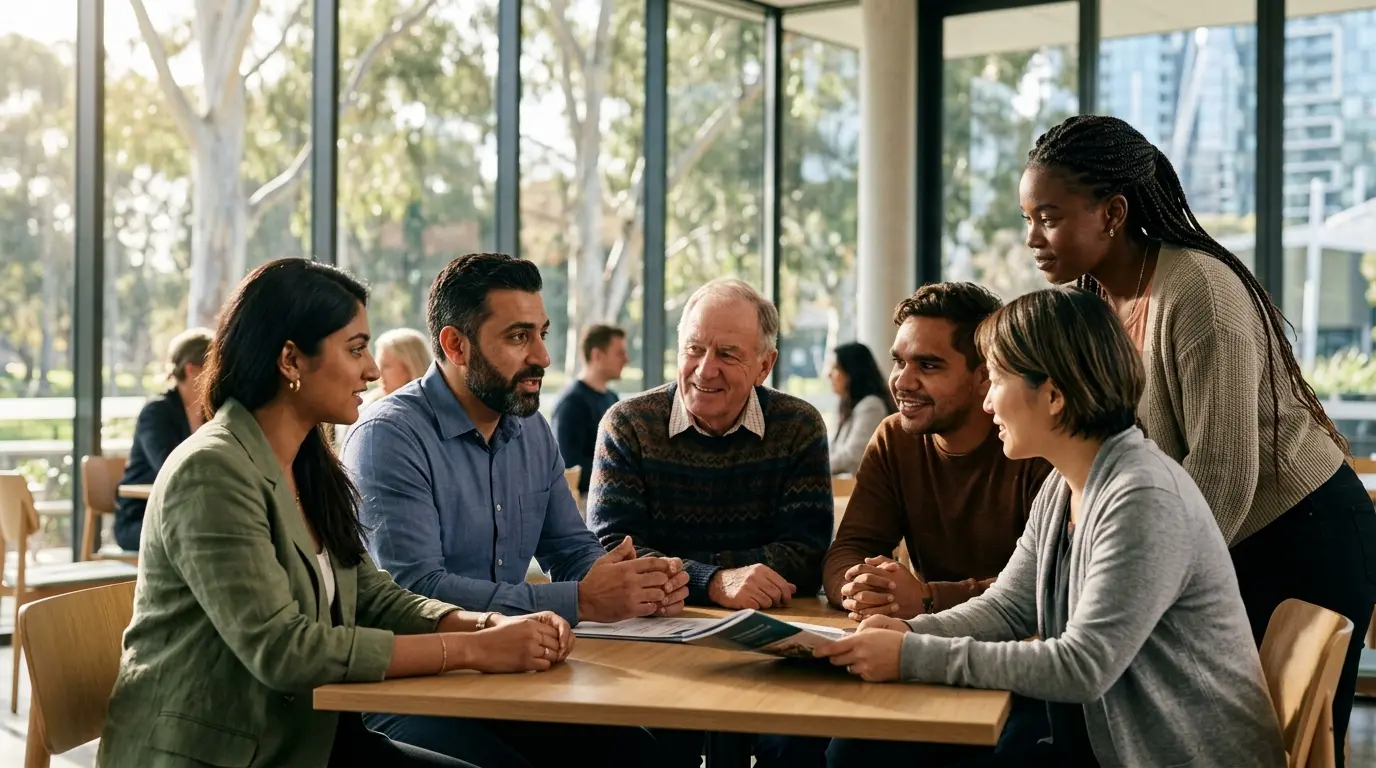 Australian Values Questions: How to Guarantee a 100% Score (And Why You Must)