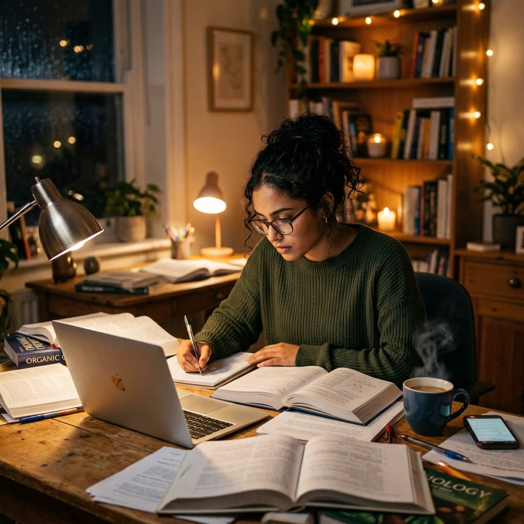 How to Prepare for the Australian Citizenship Test in 1 Week: Last-Minute Guide